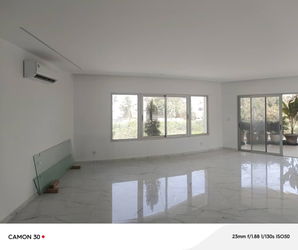 Annonce location plusieurs appartements Dakar Sénégal