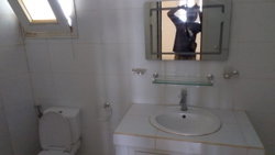 appartement à louer à Mbour Sénégal