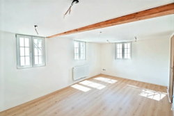 CHAMBRE PRINCIPALE