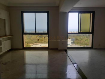 Vente 1 magnifique appartement KHZEMA Sousse Tunisie