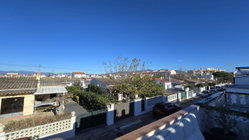 Empuriabrava