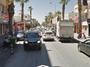 Annonce location Local khézama Est Sans Fonds Commerce Sousse Tunisie