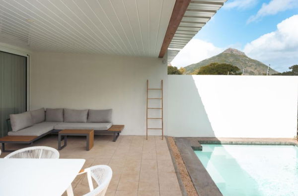 piscine2