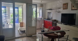 Maison F5