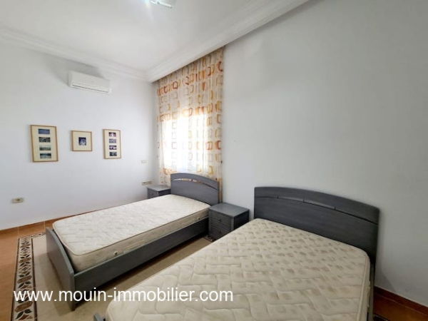 CHAMBRE 2