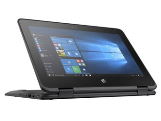 Annonce Promotion Ordinateur portable Hp x360 G2 à Dakar Sénégal