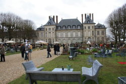 chateau saint jean de beauregard
