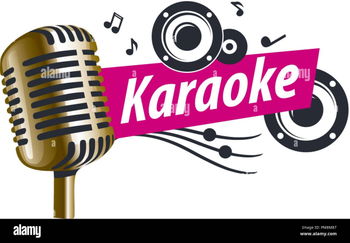 Annonce ANIMATION FETES KARAOKE TUNIS 96 244 512 Tunisie