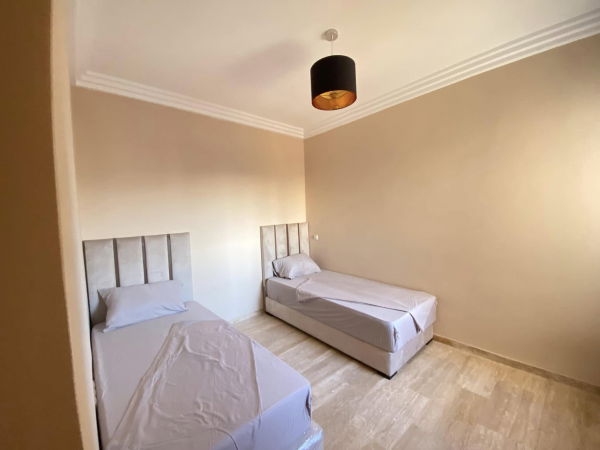 chambre 2