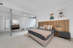 PISO