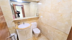 Photo salle de bain