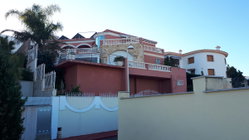 exterieur