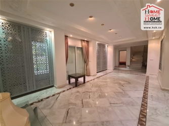 Vente Villa Nepos Carthage Tunis Tunisie
