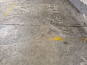 Location Parking Intérieur Leudelange Luxembourg