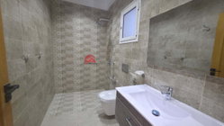 Villa neuve titrée à vendre à Ghizen Djerba