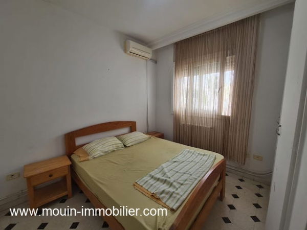 CHAMBRE 3