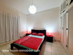 CHAMBRE 1