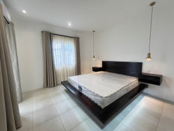Chambre ensuite