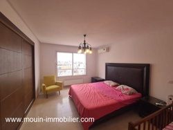 CHAMBRE 3
