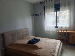Chambres