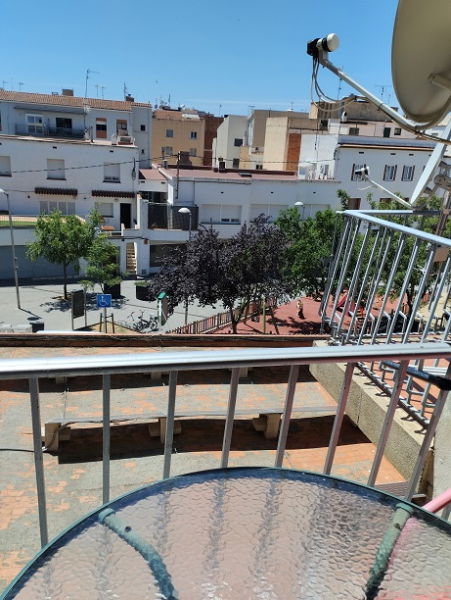 PLACE