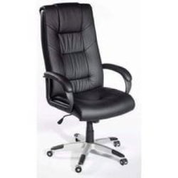 chaise
