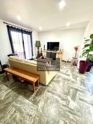 Vente Maison quelques pas Calvi Calenzana Corse