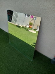 miroir