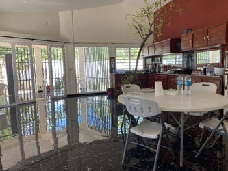 Annonce Vente VILLA Antsiranana Madagascar