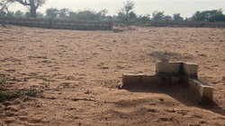 Terrains 300m2 à Malicounda