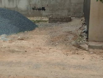 Annonce Vente TERRAIN DAKAR SICAP MBAO VILLENEUVE Sénégal