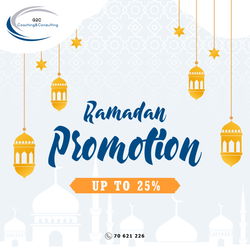 ramadan