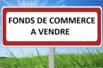 Fonds commerce CAFE THE FIRST Nabeul Tunisie