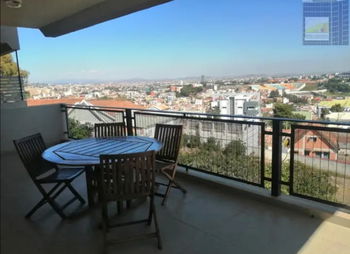 Location magnifique appartement analamahitsy Antananarivo Madagascar