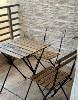 Appartement a louer par jour Agadir