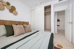 habitacion