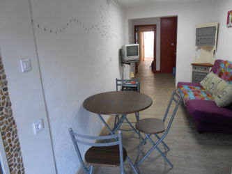 location Salou Port Espagne