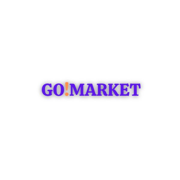 AGENCE GO!MARKET Consulting