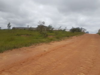Vente terrain 2000 mètres carrés Imerikasinina Antananarivo Madagascar