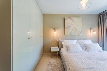 Chambre coloc près l'HESAV Lausanne Suisse