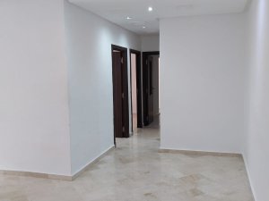 Location appartement 64 m&amp;sup2 hay nabrouka marrakech Maroc