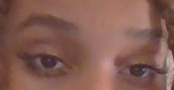 Extensions