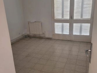 Location 1 maison s+4 el menzah 6 L&#039;Ariana Tunisie