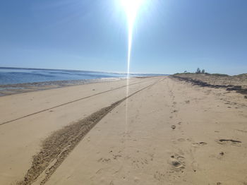 Vente VENDRE-Terrain mer 10000m2 SARODRANO Tuléar Madagascar