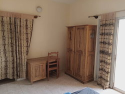 autre chambre