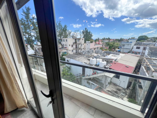 Balcon