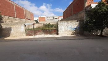 la phacade