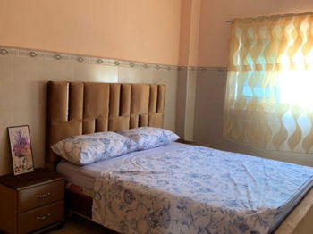 Annonce Appartement meublé location Nador Wifi disp Maroc