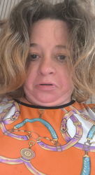 Gérante de ln proprete