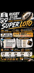 Super loto